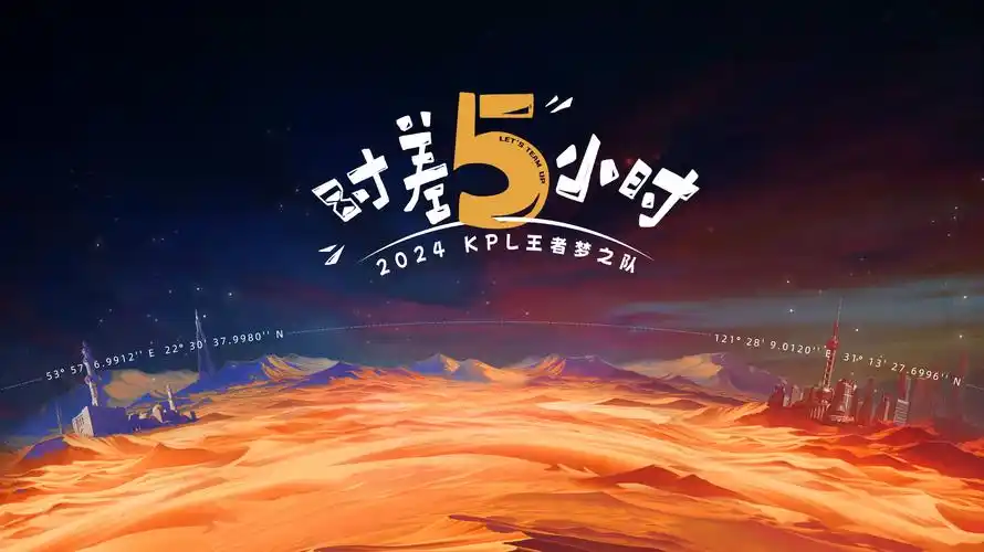 欧美大片 蓝光画质